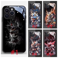 POCO X7 F7 M7 Ultra C71 C75 F1 F2 F3 F4 X5 M5 Pro GT C40 4G 5G 230411 Tempered Glass Phone case Gund