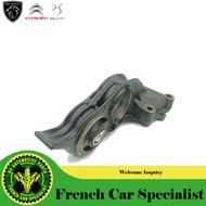 engine mounting bracket rear for  Peugeot 206 207 1.6 1807P5