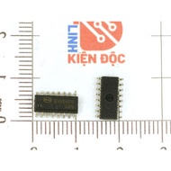 [1 pc] Functional IC BF6910AS10, BF6910AS10W SOP-16 imported goods