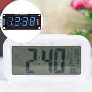 Will Stable 0 56Inch 4Digits Seven Segment LED Display Module Tube 3 3V 5V Power
