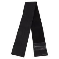 Under Sofa Toy Blocker Elastic Gaps Guard Adjustable Blocker Couch Sofa Bed Blocker