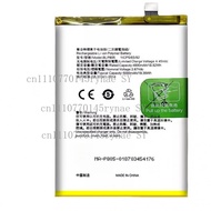 BLP805 BLPA19 BLPA21 BLP727 BLP817 BLP923 BLP915 BLP851 Battery For OPPO OnePlus Reno Realme A58 A78