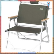 เก้าอี้ Coleman COMPACT FOLDING CHAIR flashsale ลดกระหน่ำ