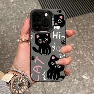 For Oppo A15 A35 A54S A16 A16K A17 A8 A31 A18 A38A3SA5A12EA33A54 A55 A57 A77 A58 Case A7 A12 A11 A5S
