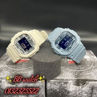 G-Shock 100% Original DW-5600CA-8 / DW-5600CA-2 / DW 5600CA-2DR / DW 5600CA-8DR / DW5600CA-8 / DW560