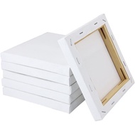 Canvas picture frame size 40x90