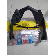 Headlight Garnish Vario 150 125 LED K59 2015 2016 2017 Win Brand