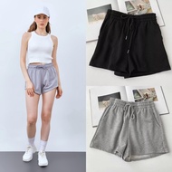 Bila CML Hotpants Babyterry Party Summer