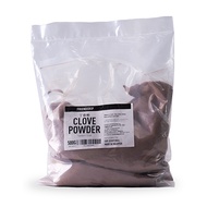 HOI Baker&Chef Clove Powder 500G | Clove Powder 500G
