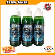 Essen Joker Hajar Jahanam esse All medan