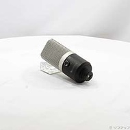 【中古】FIFINE(ファイファイン) FIFINE K670 USBコンデンサーマイク【291-ud】