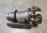 Dyson V11 短版氣旋配件 已清潔