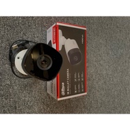 DAHUA 5MP OUTDOOR CAMERA BULLET