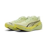 PUMA Deviate NITRO™ 4 Men's Running Shoes - yellow