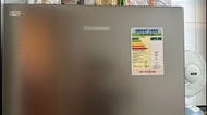 Panasonic 雙門雪櫃