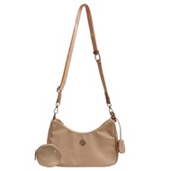 MARIA PIA (มาเรียเปีย) กระเป๋าถือ กระเป๋าสะพาย รุ่น MBG-24576