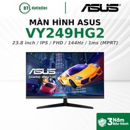 ASUS VY249HG2 Monitor 24 inch IPS FHD 144Hz 1msI Genuine I