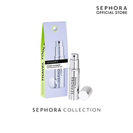 Sephora Collection Sephora Collection x Travalo Pocket Atomizer