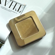 ‼️讓照片不只待在相簿裡 ✨內有可愛小豹 Cartier 美洲豹金色相框