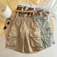 90-160 (331) Fei 2026 Spring Summer Perfume Nana 33161 [Do Not Use Discount Coupon]