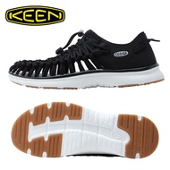 [iroiro] Keen KEEN Sandals Men's Unique O2 LTD Open Air Sneakers 1017050