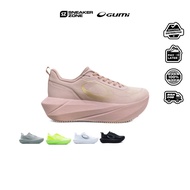 Gumi Vega Running Shoes - Daily Run Running Shoes - Soft - Wide Legs - GumiOriginal