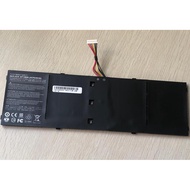 Battery for Acer Aspire V5 R7 V7 AP13B3K V5-572G V5-573G V5-472G V5-473G V5-552G M5-583P V5-572P R7-