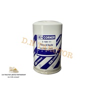 Hydraulic Filter Ford F6600 F6610 Corner C-FDH03 (83912256)