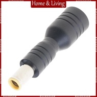 AOTO DC7909 Male to DC8020 Female Adapter for Solar Panel Portable station 100W 150W 180W 200W DC790