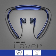 Original Samsung Level U Bluetooth Headset Wireless Earphone No Box