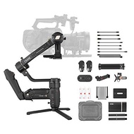 Zhiyun Crane 3S Pro Kit