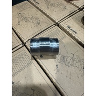 Lead/GIONO/PCX160 3M.M. Stretch Latch