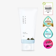 ROUND LAB 1025 Dokdo Cleanser