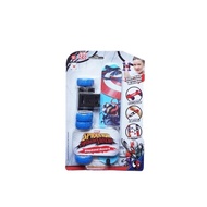 EMCO - Slapband Racers