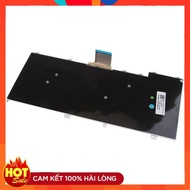 LAPTOP DELL LATITUDE 12 14 7000, E7420 E7240 E7440