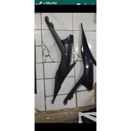 Connection FAIRING ORIGINAL Side CBR K45G CBR 150R CBR150R Pair Right Left