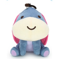 Doll​Eyo​ cutie​ eeyore​