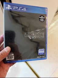 PS4遊戲