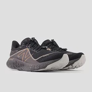 New Balance Fresh Foam X 1080v12 女慢跑鞋-黑-W1080V12-D US5.5 黑色