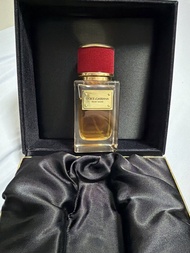 Dolce & Gabbana Velvet Desire 香水