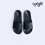 OXGN Single Band Slides For Men