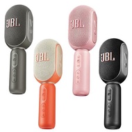 JBL Karaoke Microphone Speaker KMC350 (3 Color)