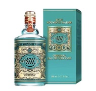 4711 Original Eau De Cologne