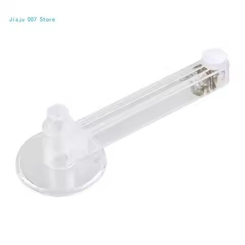 Badge Button Paper Circle Round Cutter DIY Shear Knife Circle Die Cutter Paper Circular Cutting Mach