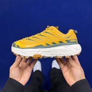 Hoka One One Mafate Three 2