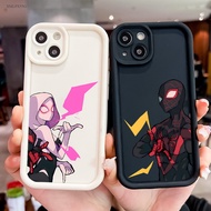 Xiaomi Poco 14T 14 X7 X6 M7 M6 M5S M4 F7 C71 C75 C65 X5 X3 F5 F6 M3 13T NFC Pro 4G 5G For Casing hp 