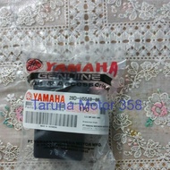 CDI MIO NEW 28D