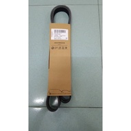 06H903137C FAN BELT AUDI A4 1.8/2.0 (B8) A5 Q5
