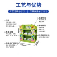 Packag Wrapping Paper Box Comics Direct Supply Stacker Model Stacker Paper Paper Car Paper Whole Man