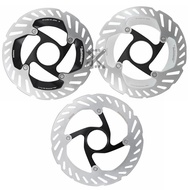 SHIMANO Boxed RT CL700 CL800 CL900 Central Locking Disc ultegra 9200 8100